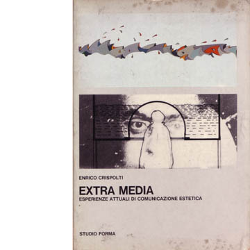 Extra media